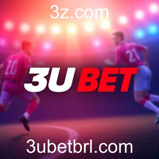 O Crescimento Imparável do 3U BET no Mercado de Jogos Online