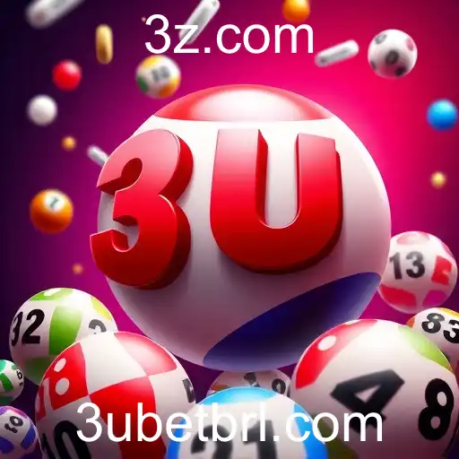 Cenário Atual dos Jogos Online e o Papel do 3U BET