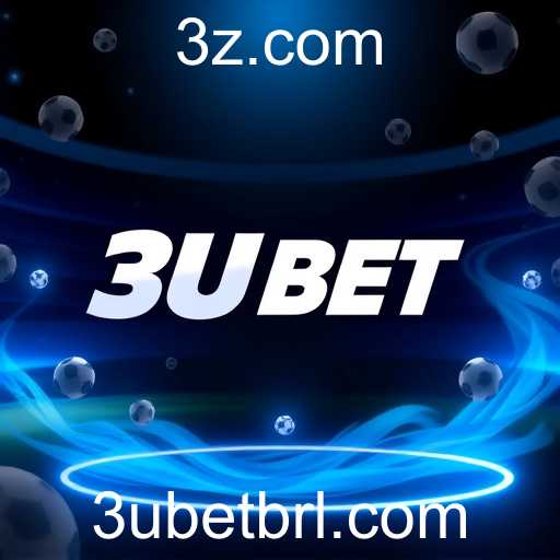 Ascensão e Impacto do 3U BET no Cenário Brasileiro de Jogos Online