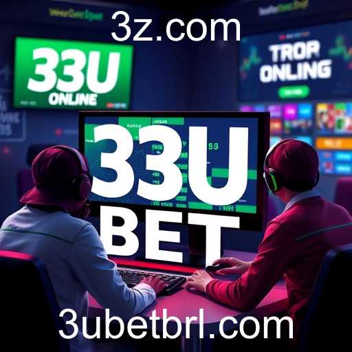 Ascensão e Desafios dos Jogos de Aposta em 2026