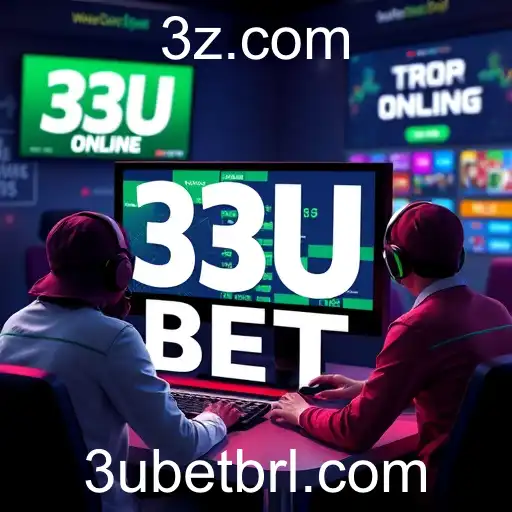 Ascensão e Desafios dos Jogos de Aposta em 2026