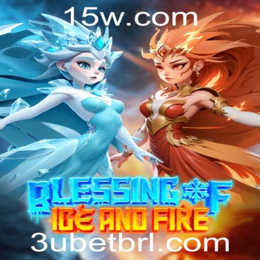 Blessing of Ice and Fire: Um Guia Completo