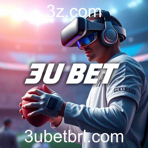 O Crescimento do Mercado de Apostas no Brasil