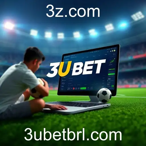 A Ascensão dos Sites de Apostas no Brasil em 2025