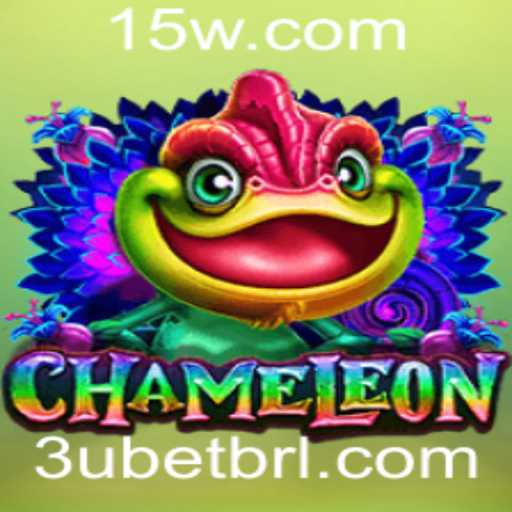 Descubra o Enigmático Mundo de Chameleon: O Jogo que Desafia sua Astúcia