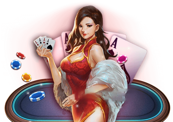 A 3U BET oferece jogos de mesa divertidos