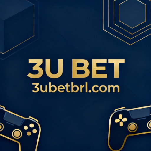 3U BET
