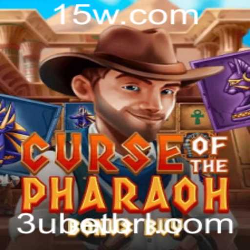 Explorando o Mundo de CurseofthePharaohBonusBuy: Regras e Inovações
