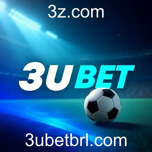 A Emergente Influência dos Sites de Apostas em 2025