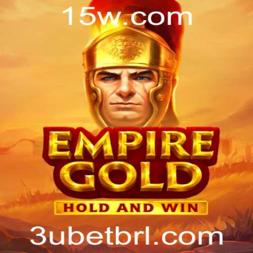 EmpireGold: O Novo Fenômeno no Mundo dos Jogos de Apostas
