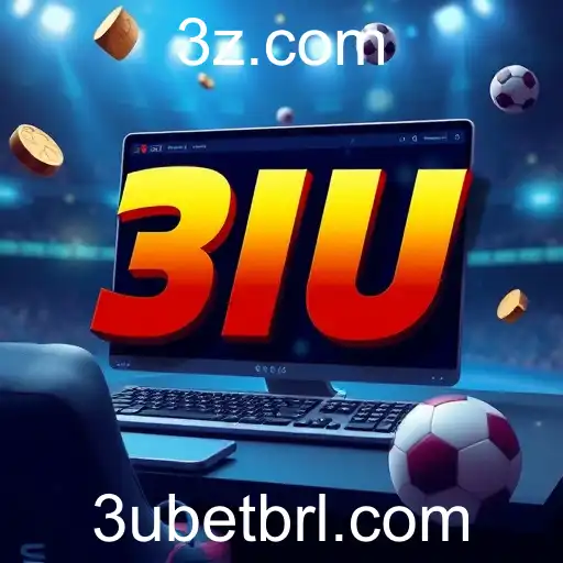 Expansão e Desafios do Mercado de Jogos Online em 2026