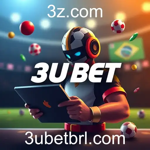 Expansão do Mercado de Jogos Online