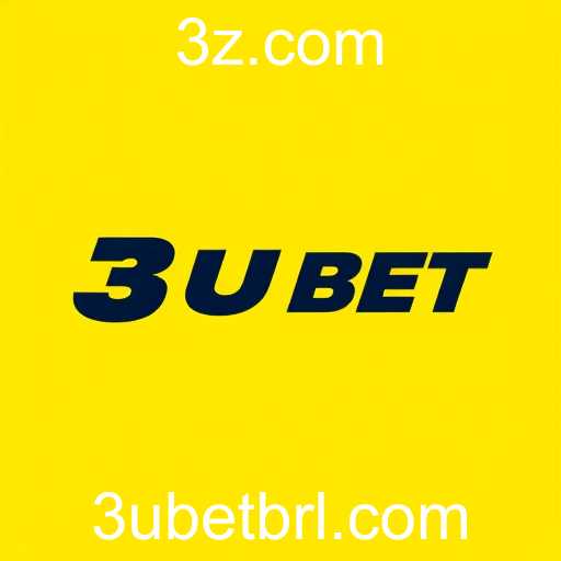 Expansão do Mercado de Jogos Online: O Papel da 3U BET