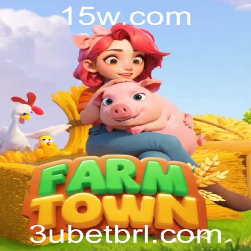 Descubra o Mundo de FarmTown: Estratégias e Regras de Jogo em 2023