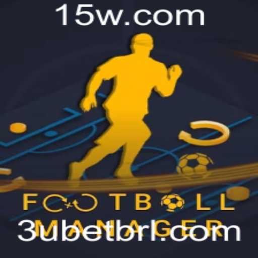 Explorando FootballManager: Estratégias e Dinâmicas no Mundo Virtual dos Clubes de Futebol