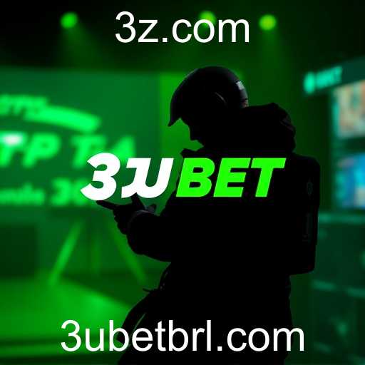 A Ascensão do Entretenimento Digital e o Futuro dos Jogos Online