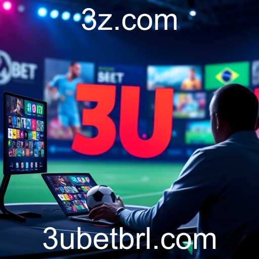 Impacto do Cenário Atual nos Jogos Online