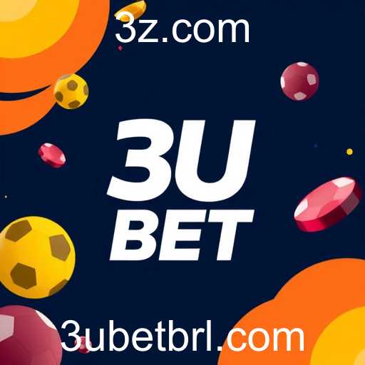 Expansão dos Jogos Online em 2025: A Ascensão de 3U BET