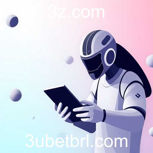 Tendências de Jogos Online em 2025: Um Olhar Sobre o 3U BET