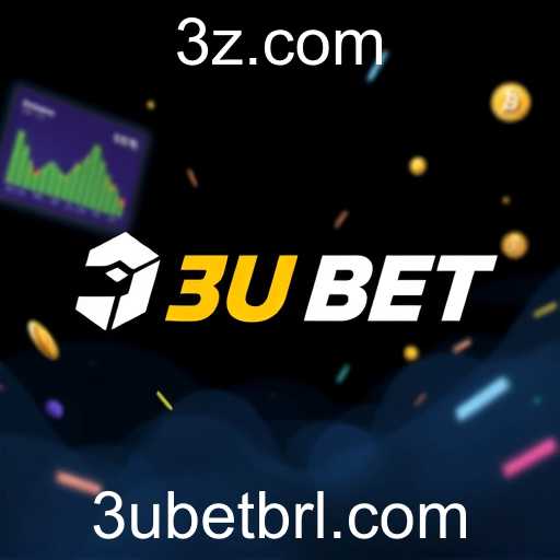 Tendências Atuais no Mercado de Jogos Online