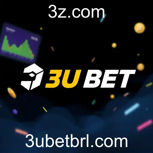 Tendências Atuais no Mercado de Jogos Online