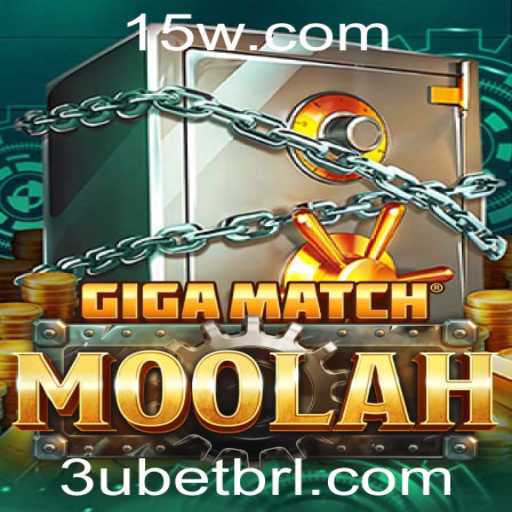 GigaMatchMoolah: Mergulhando na Nova Sensação do Mundo dos Jogos