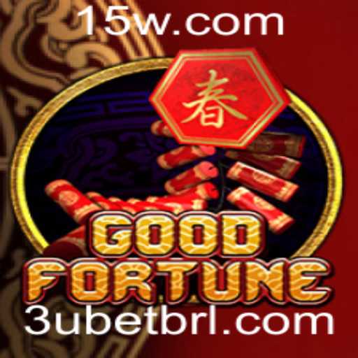 Explorando GoodFortune: Regras e Inovações do Jogo com 3U BET