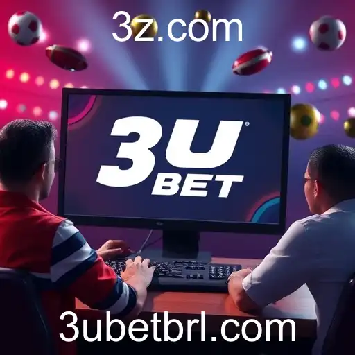 O Impacto dos Jogos de Azar Online no Brasil Atual