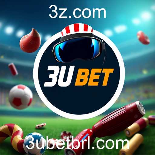 Impacto do 3U BET em 2026 no Brasil