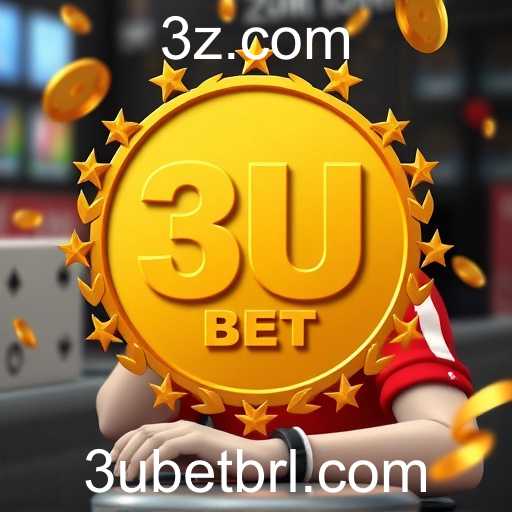 O Impacto das Novas Regulamentações nos Sites de Apostas