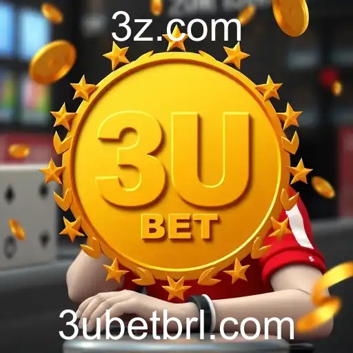 O Impacto das Novas Regulamentações nos Sites de Apostas