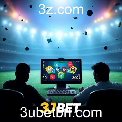 Impactos do Horizonte Regulatório nos Jogos Online