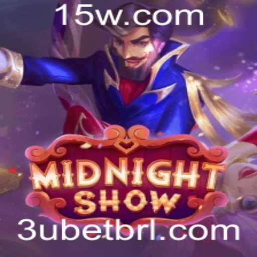 Explorando o Mundo de MidnightShow: Um Guia Completo para Jogadores