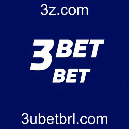 Crescimento Explosivo de Sites de Apostas em 2025