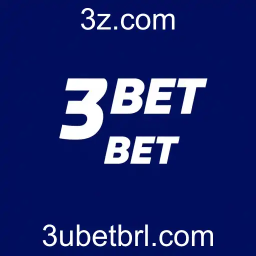 Crescimento Explosivo de Sites de Apostas em 2025