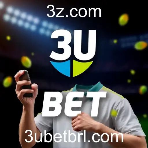 Crescimento dos Jogos Online em 2023