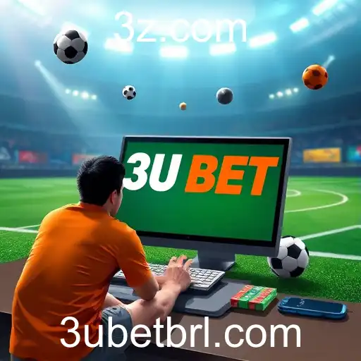 Expansão dos Jogos Online no Brasil