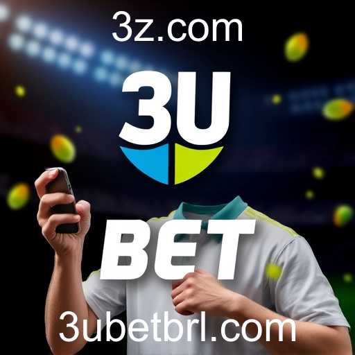 A Ascensão do Mundo dos Jogos Online em 2026