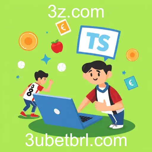 Tendências e Desafios dos Sites de Jogos em 2025