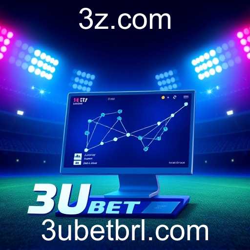 A Revolução dos Jogos Online em 2025