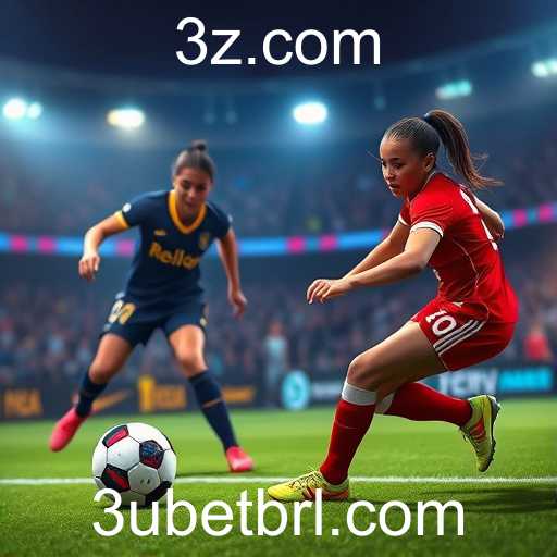 A Ascensão dos Jogos Online em 2026