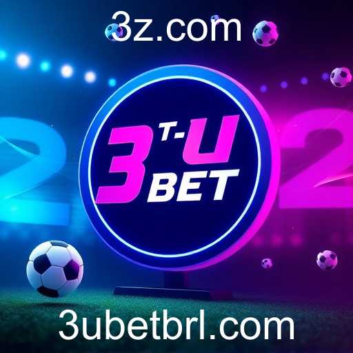 A Ascensão dos Jogos de Apostas Online no Brasil