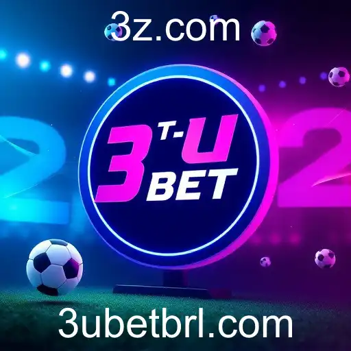 Ascensão dos Jogos Online no Brasil em 2025