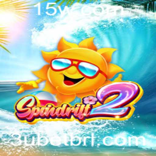 Explorando Spindrift2: Descubra o Emocionante Mundo do Jogo com 3U BET