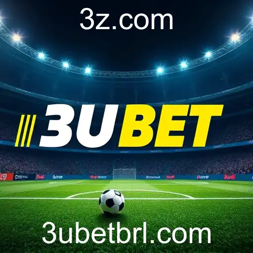 A Ascensão e a Expansão do Site de Jogos 3U BET em 2025