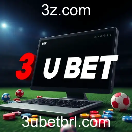 Tendências Recentes no Setor de Jogos Online em 2025