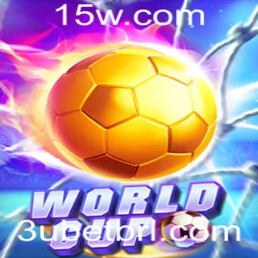 WorldCup: Introdução e Regras do Jogo Inovador com 3U BET